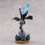 Product image TenSura - Rimuru Tempest Figure