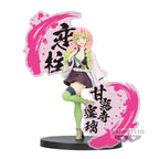 Product image Demon Slayer - Mitsuri Kanroji EX Figure