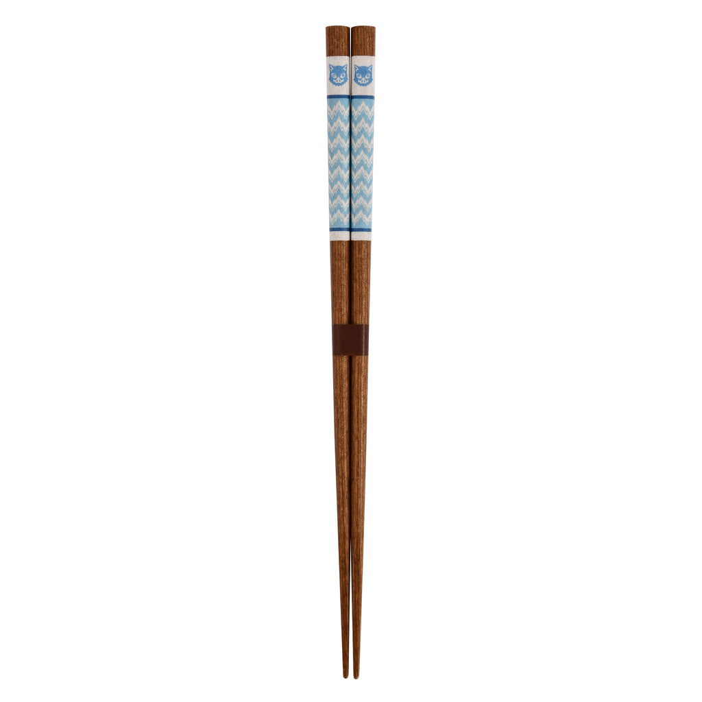 Product image Demon Slayer - Inosuke Hashibira Chopsticks