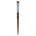 Product image Demon Slayer - Inosuke Hashibira Chopsticks