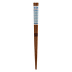 Product image Demon Slayer - Inosuke Hashibira Chopsticks