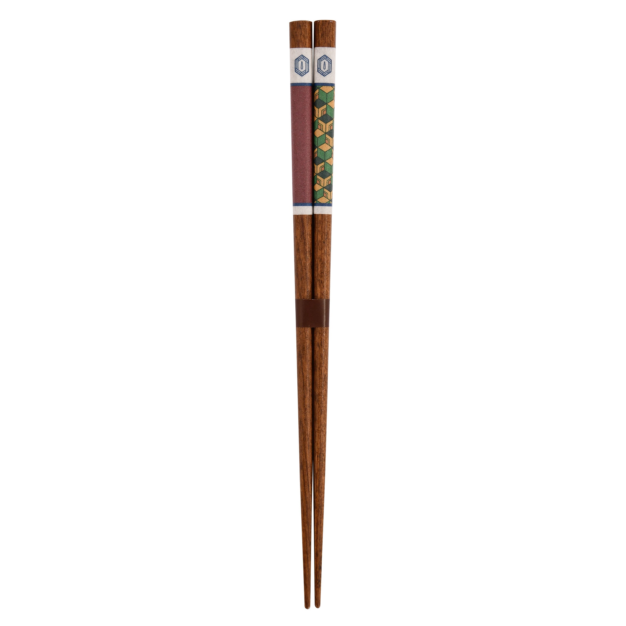 Product image Demon Slayer - Giyu Tomioka Chopsticks