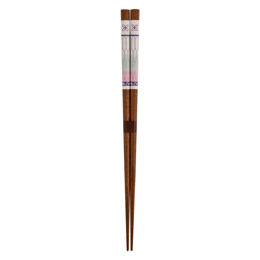 Product image Demon Slayer - Shinobu Kocho Chopsticks