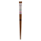 Product image Demon Slayer - Shinobu Kocho Chopsticks