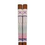 Product image Demon Slayer - Shinobu Kocho Chopsticks