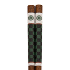 Product image Demon Slayer - Tanjiro Kamado Chopsticks