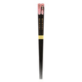 Product image Demon Slayer - Nezuko Kamado Chopsticks Black