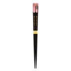 Product image Demon Slayer - Nezuko Kamado Chopsticks Black