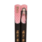 Product image Demon Slayer - Nezuko Kamado Chopsticks Black