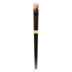 Product image Demon Slayer - Kyojuro Rengoku Black Chopsticks
