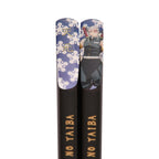Product image Demon Slayer - Uzui Tengen Chopsticks Black