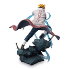 Product image Naruto Shippuden - Minato Namikaze-Rasengan Extra Battle Statue