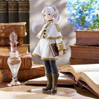 Product image Frieren: Beyond Journey's End - Frieren Figure 16cm