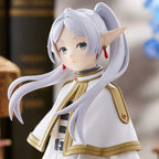 Product image Frieren: Beyond Journey's End - Frieren Figure 16cm