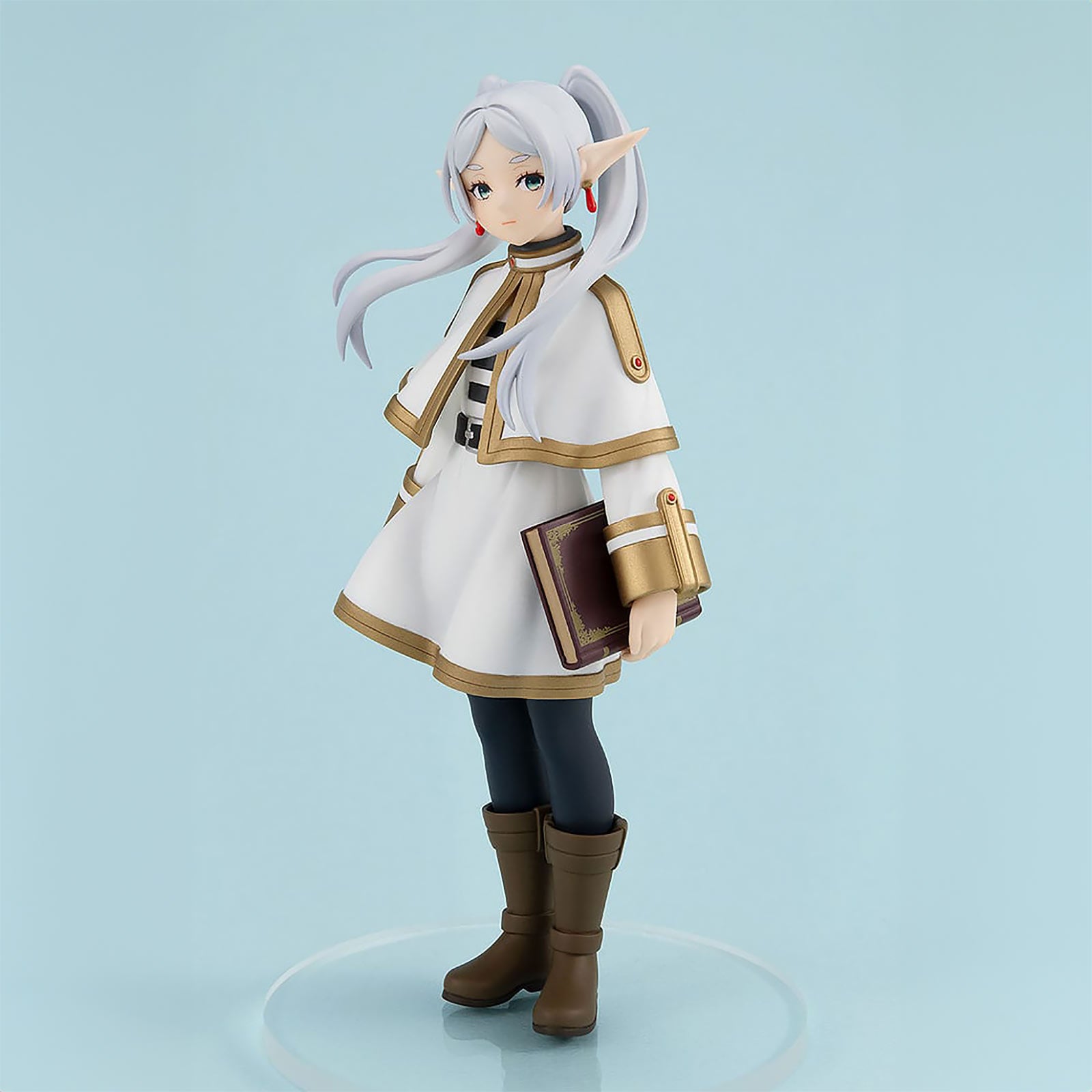 Product image Frieren: Beyond Journey's End - Frieren Figure 16cm