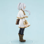 Product image Frieren: Beyond Journey's End - Frieren Figure 16cm