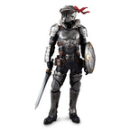Product image Goblin Slayer - Pop Up Parade Figure (3rd-run)