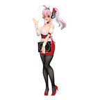 Product image Super Sonico - BiCute Bunnies Waitress Figure