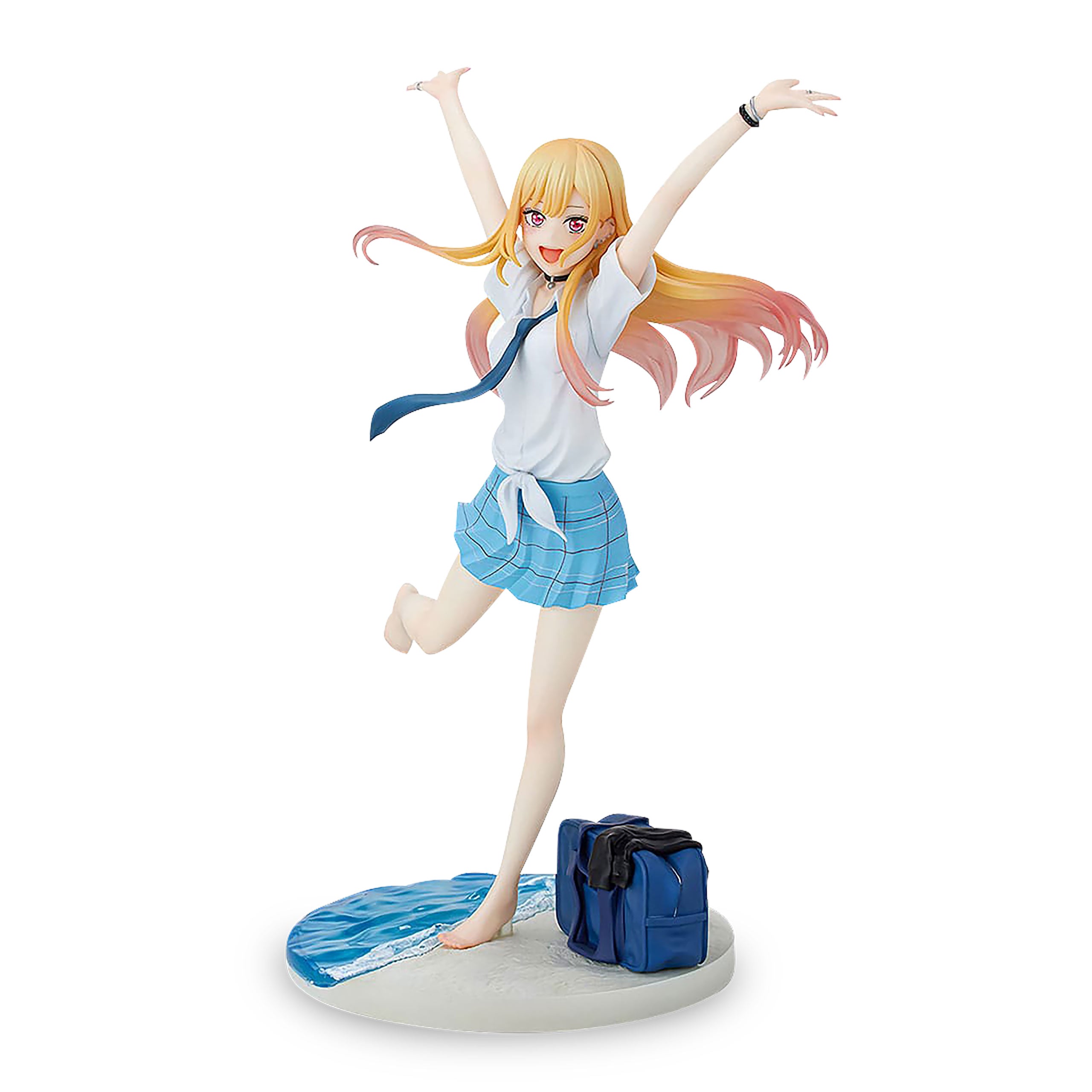 Product image My Dress-Up Darling - Marin Kitagawa Figure