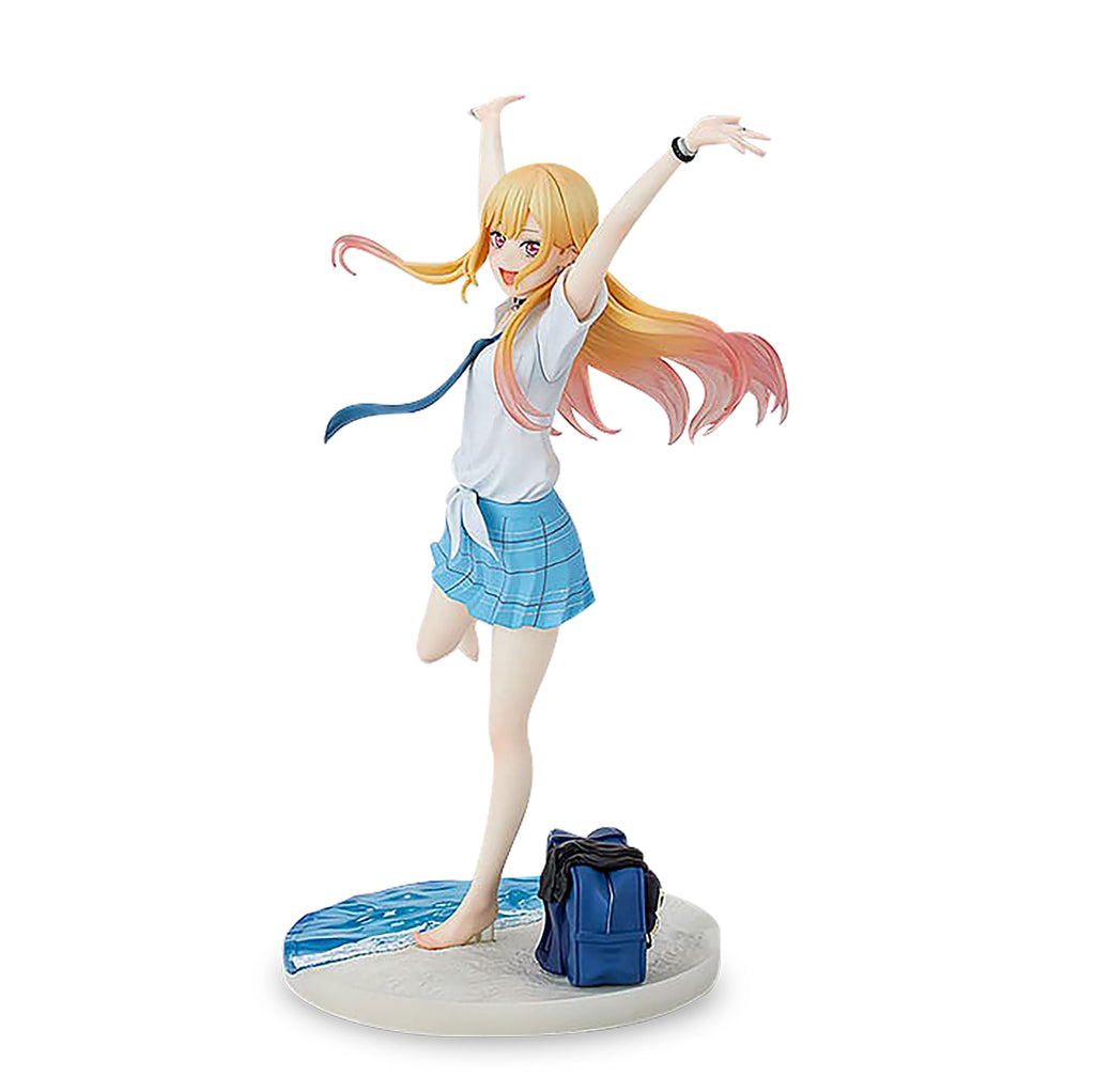 Product image My Dress-Up Darling - Marin Kitagawa Figure