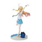 Product image My Dress-Up Darling - Marin Kitagawa Figure