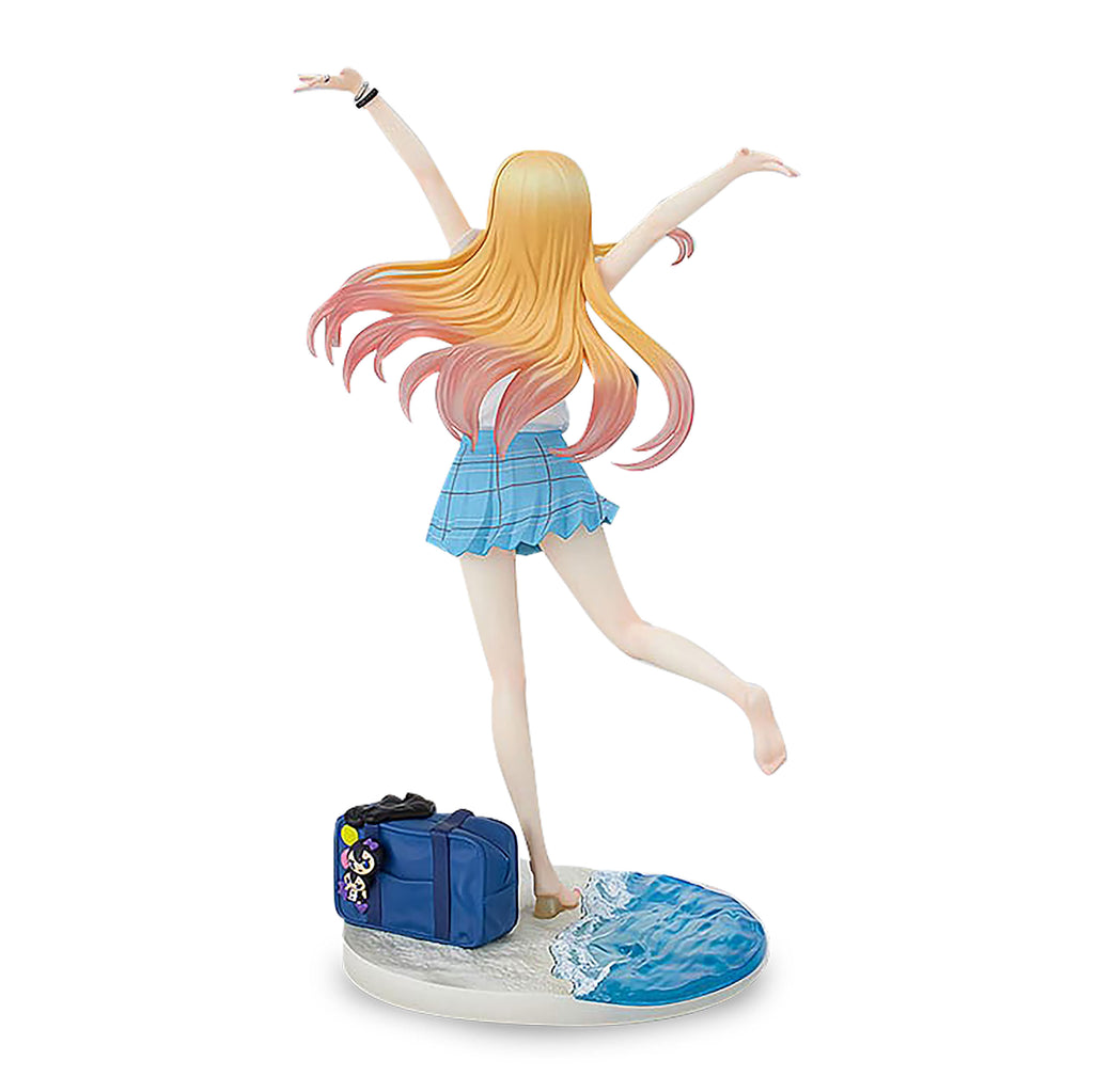 Product image My Dress-Up Darling - Marin Kitagawa Figure
