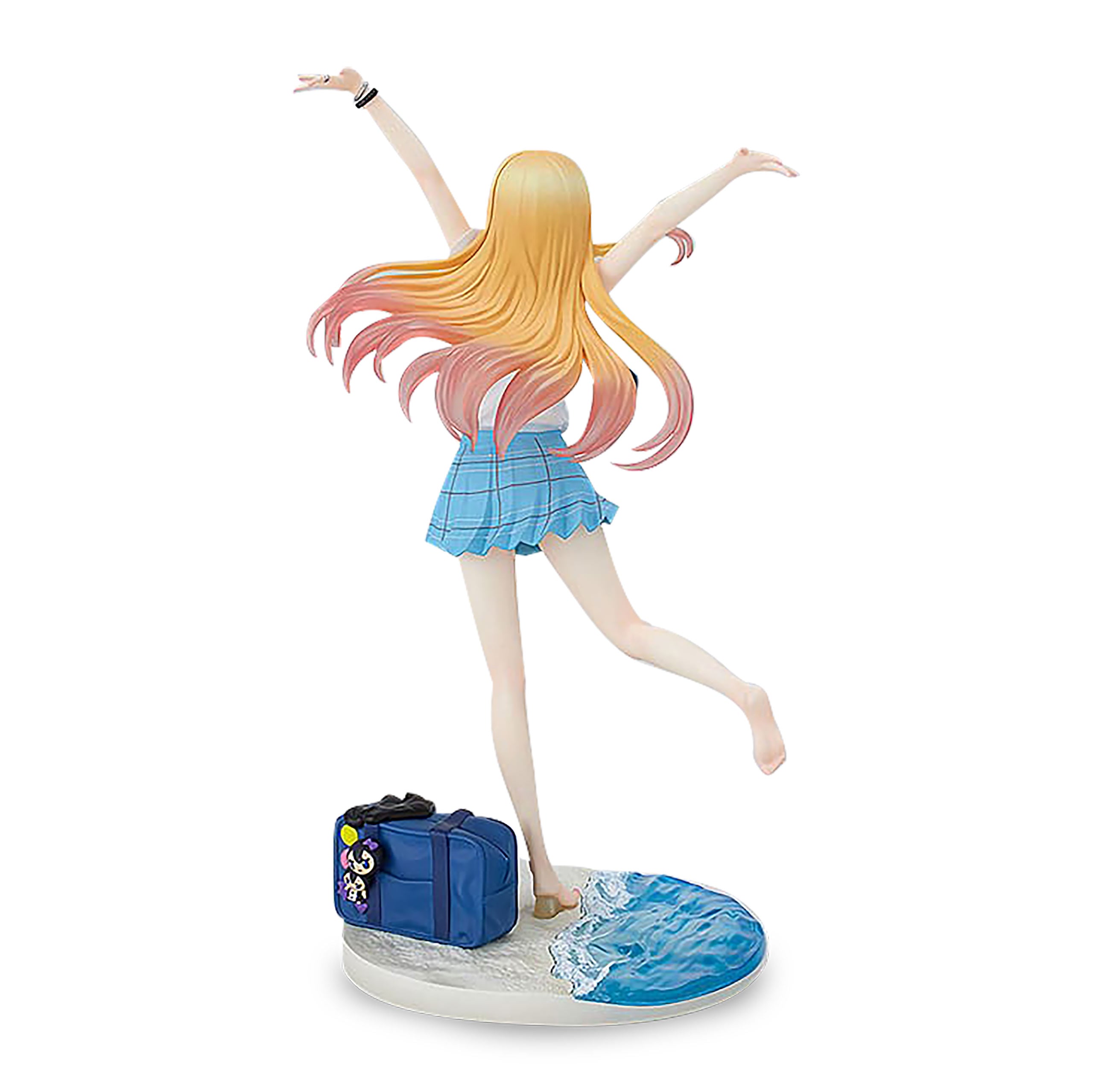 Product image My Dress-Up Darling - Marin Kitagawa Figure