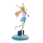 Product image My Dress-Up Darling - Marin Kitagawa Figure