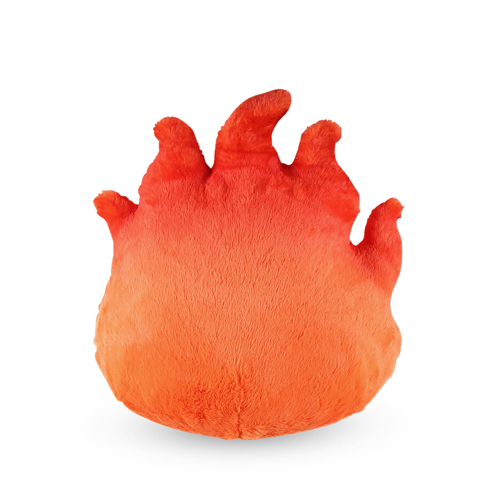 Product image Howl's Moving Castle - Calcifer Plush Figure 34cm