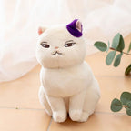 Product image Whisper of the Heart - Moon Plush Figure