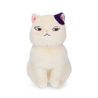 Product image Whisper of the Heart - Moon Plush Figure