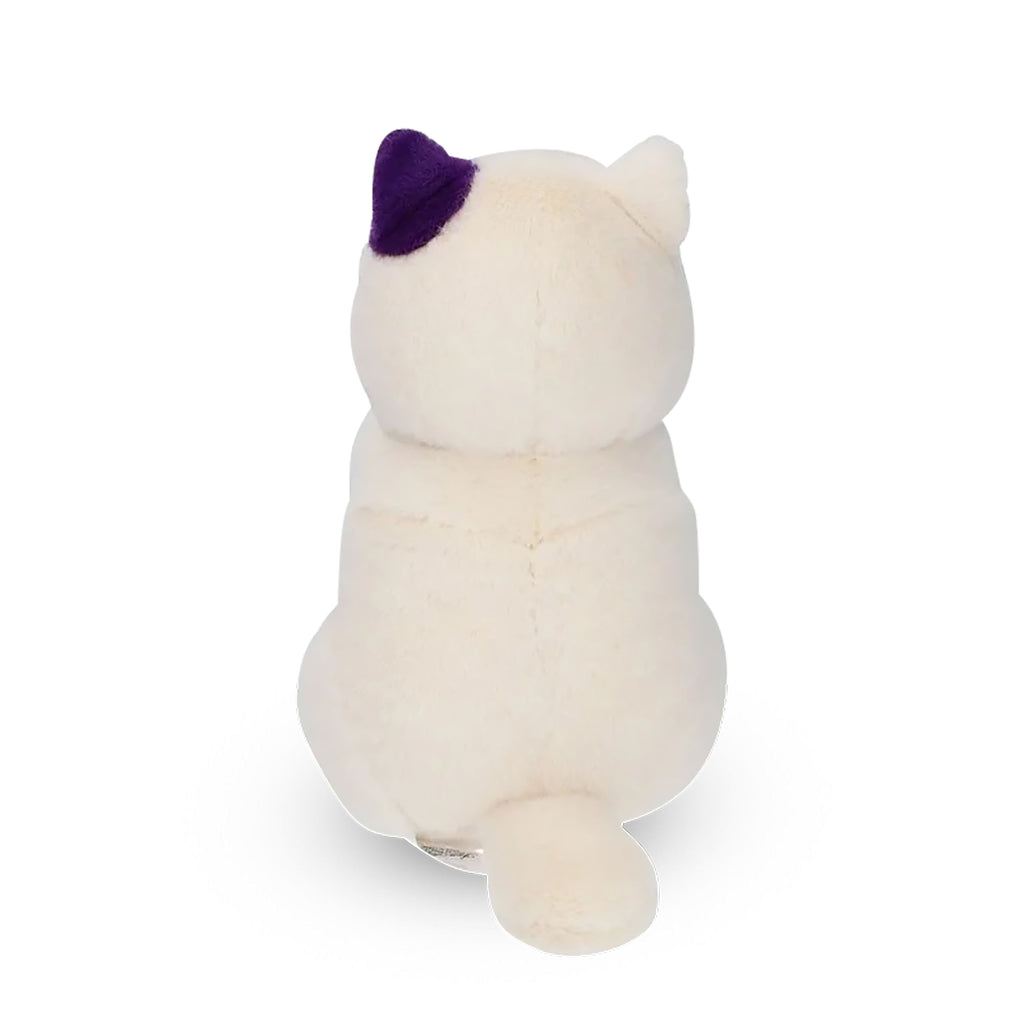 Product image Whisper of the Heart - Moon Plush Figure