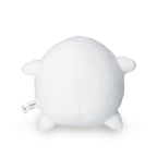 Product image The Boy and the Heron - Warawara Surprised Plush Figure