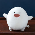 Product image The Boy and the Heron - Warawara Smile Plush Figure