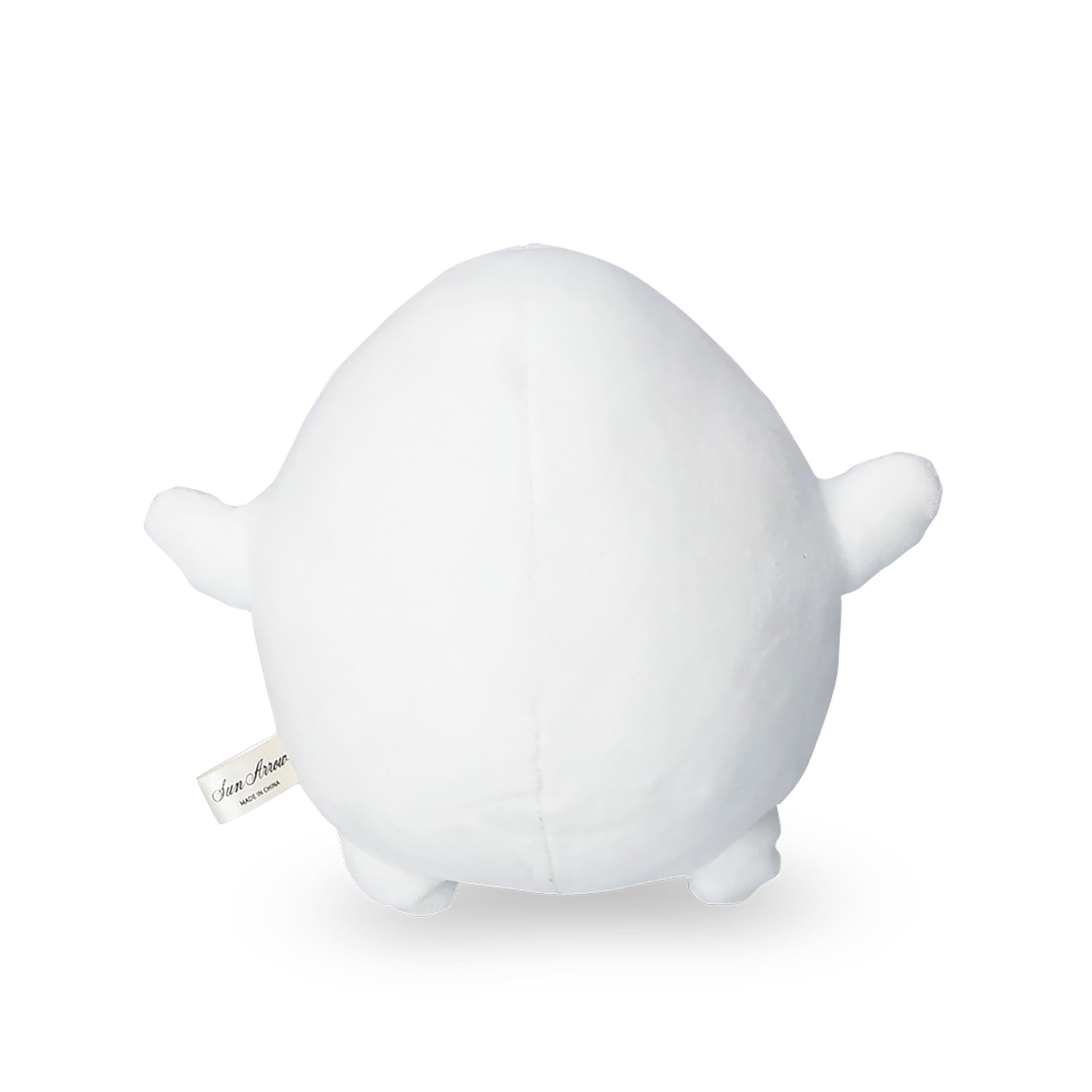 Product image The Boy and the Heron - Warawara Smile Plush Figure