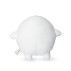 Product image The Boy and the Heron - Warawara Silent Plush Figure