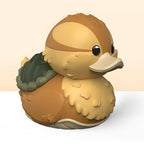 Product image Avatar - The Last Airbender - Turtle Duck TUBBZ Decorative Duck