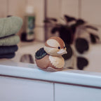 Product image Avatar - The Last Airbender - Turtle Duck TUBBZ Decorative Duck