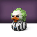 Product image Beetlejuice - Mini TUBBZ Decorative Duck