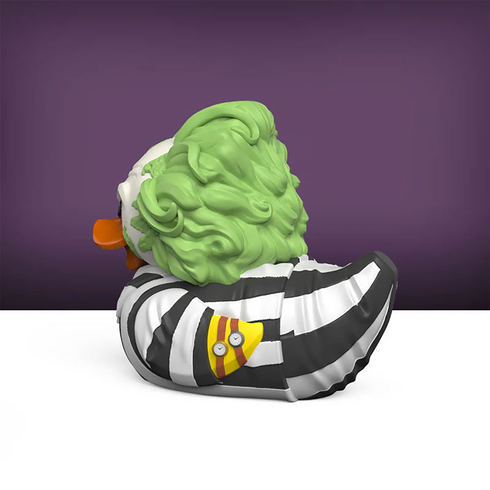 Product image Beetlejuice - Mini TUBBZ Decorative Duck