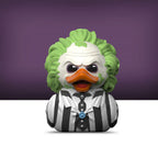 Product image Beetlejuice - Mini TUBBZ Decorative Duck