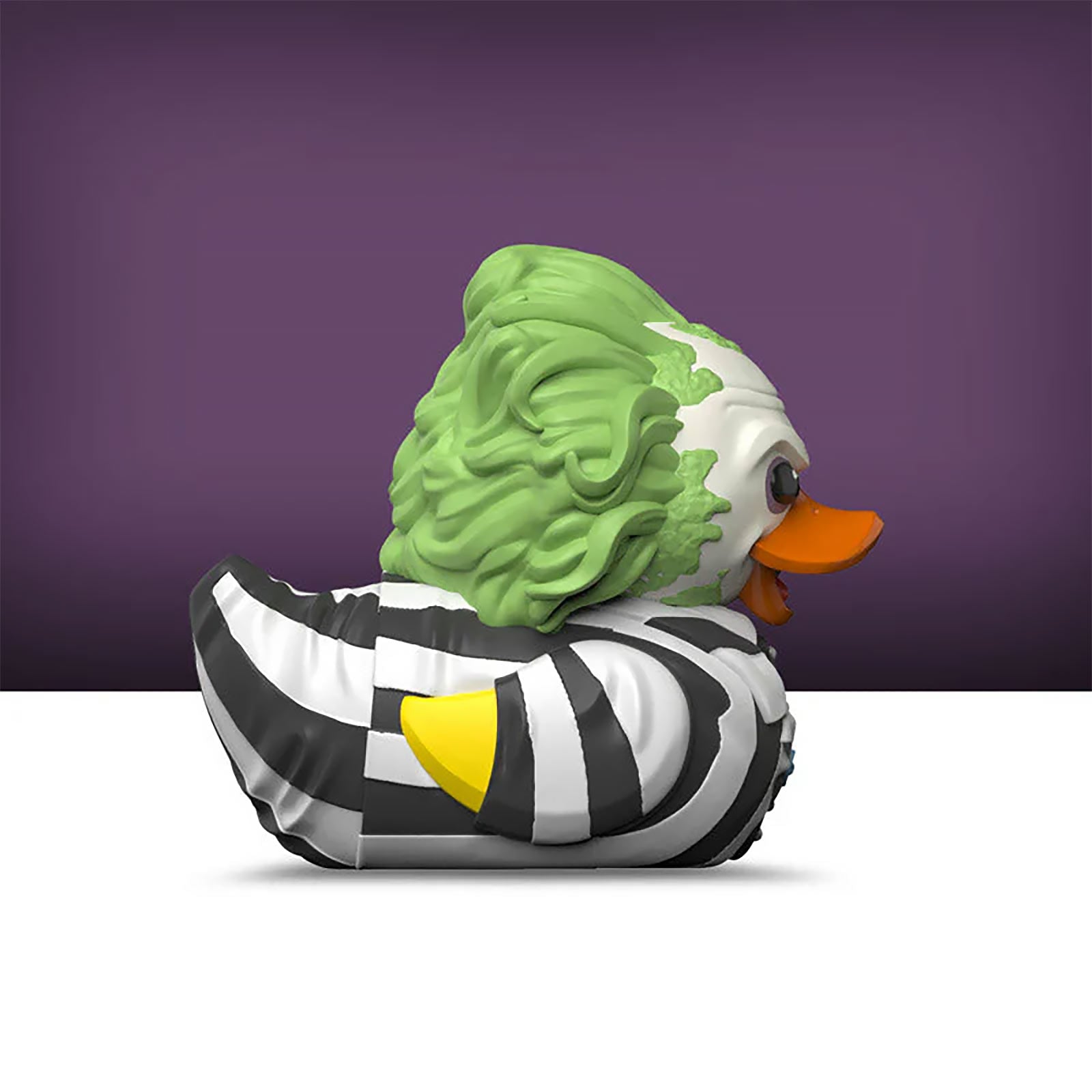 Product image Beetlejuice - Mini TUBBZ Decorative Duck