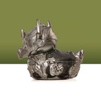 Product image The Lord of the Rings - Sauron Mini TUBBZ Decorative Duck