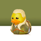 Product image The Lord of the Rings - Legolas Mini TUBBZ Decorative Duck