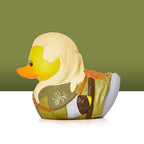 Product image The Lord of the Rings - Legolas Mini TUBBZ Decorative Duck