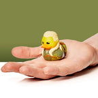 Product image The Lord of the Rings - Legolas Mini TUBBZ Decorative Duck