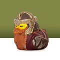 Product image The Lord of the Rings - Gimli Mini TUBBZ Decorative Duck