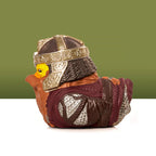 Product image The Lord of the Rings - Gimli Mini TUBBZ Decorative Duck