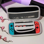 Product image Sonic - Sakura Shadow Switch Case