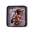 Product image Sonic - Sakura Shadow Lamp